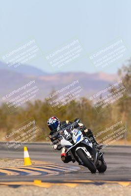 media/Mar-08-2025-TrackXperience (Sat) [[277b597a28]]/3-Level 2/Session 2 (Turn 3)/